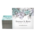 square_business_cards_2